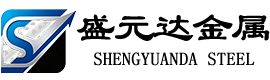 闻喜注浆管生产厂家-闻喜隧道注浆管-闻喜管棚注浆管-闻喜超前小导管-闻喜钢花注浆管